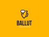 Ballut