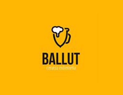 Ballut
