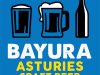Bayura