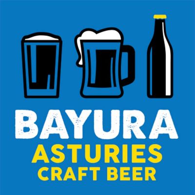 Bayura