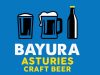 Cerveza Artesana Bayura
