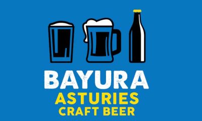Cerveza Artesana Bayura