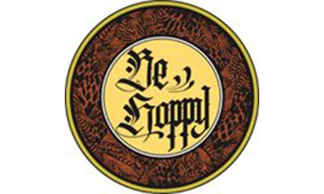 Tienda Be Hoppy