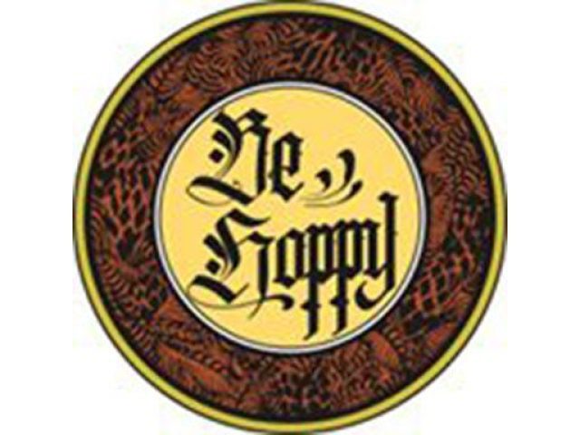 Tienda Be Hoppy
