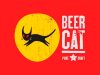 BeerCat