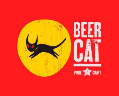 BeerCat