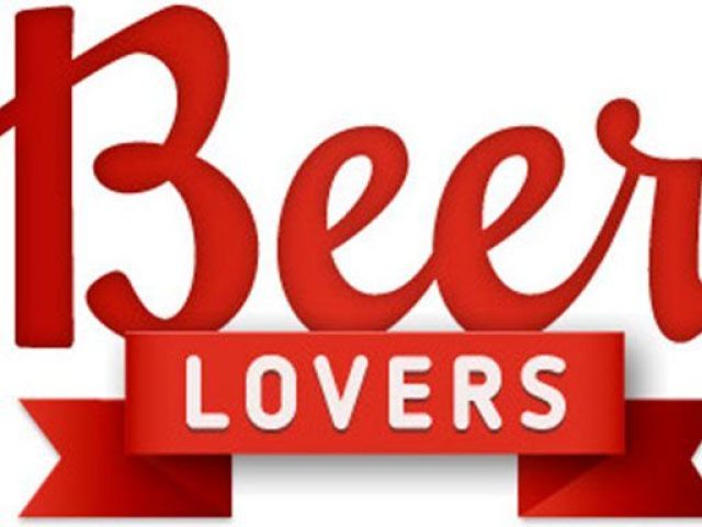 Cerveza Artesana Beer Lovers