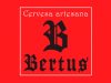 Bertus