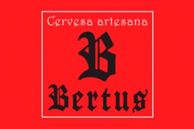 Bertus