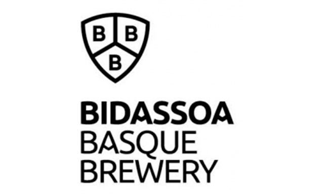 Cerveza Artesana Bidassoa Basque Brewery
