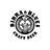 Birra & Blues