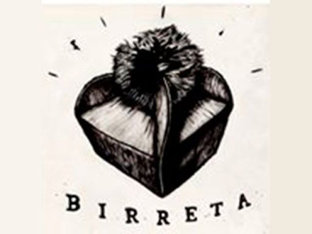 Cerveza Artesana Birreta