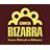 Bizarra