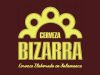 Cerveza Artesana Bizarra