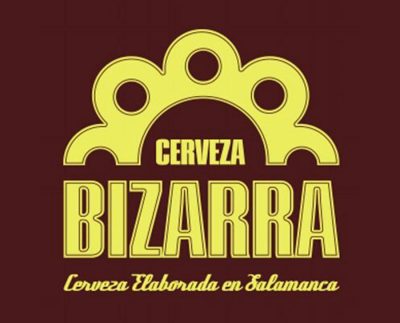 Bizarra