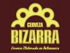 Bizarra