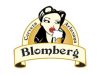 Cerveza Artesana Blomberg