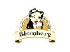Blomberg