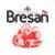 Bresañ