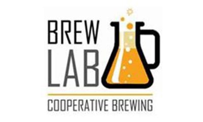Cerveza Artesana Brewlab