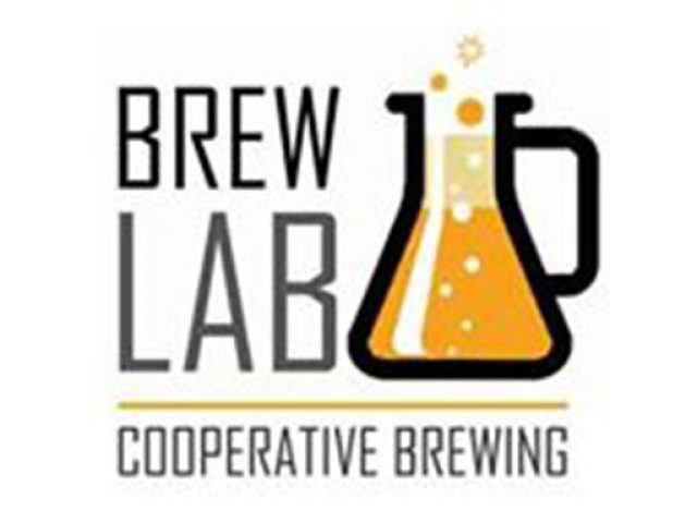 Cerveza Artesana Brewlab