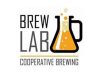 Brewlab