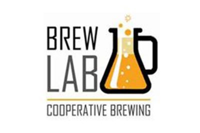 Brewlab