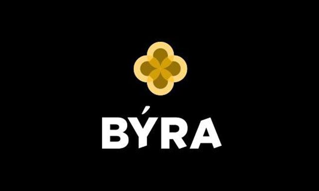 Cerveza Artesana Býra
