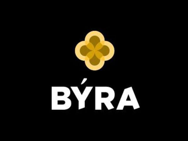 Cerveza Artesana Býra