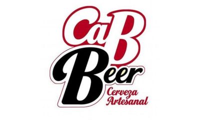 Cerveza Artesana Cabbeer