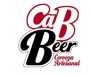 Cerveza Artesana Cabbeer