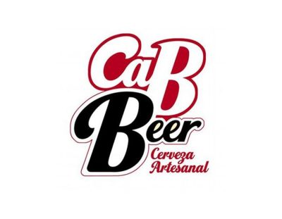 Cabbeer