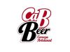 Cabbeer