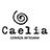 Caelia
