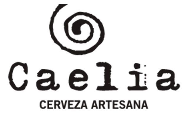 Cerveza Artesana Caelia