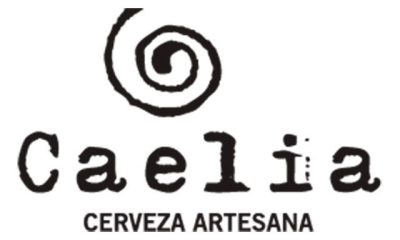 Cerveza Artesana Caelia