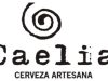 Cerveza Artesana Caelia