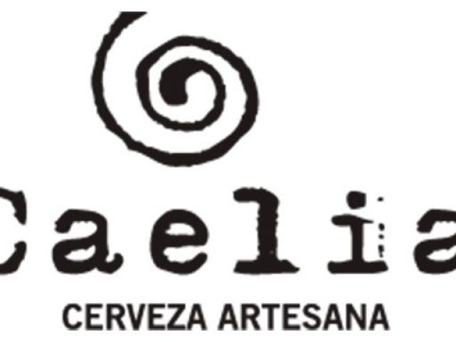 Cerveza Artesana Caelia