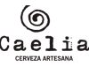 Caelia