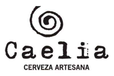 Caelia