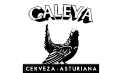 Cerveza Artesana Caleya