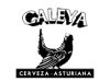 Caleya