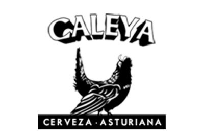 Caleya