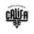 Califa