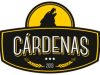 Cerveza Artesana Cárdenas