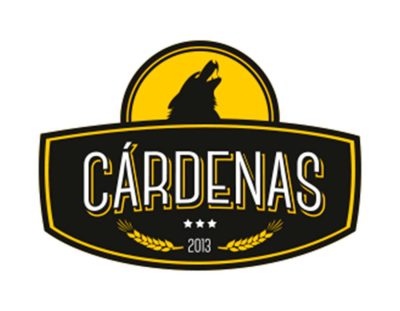 Cárdenas