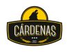 Cárdenas