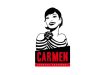Carmen