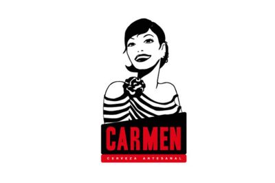 Carmen