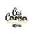 Cas Cerveser
